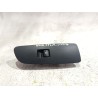Recambio de mando elevalunas delantero derecho para bmw 1 coupé (e82) 118 d referencia OEM IAM   