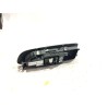 Recambio de mando elevalunas delantero derecho para bmw 1 coupé (e82) 118 d referencia OEM IAM   
