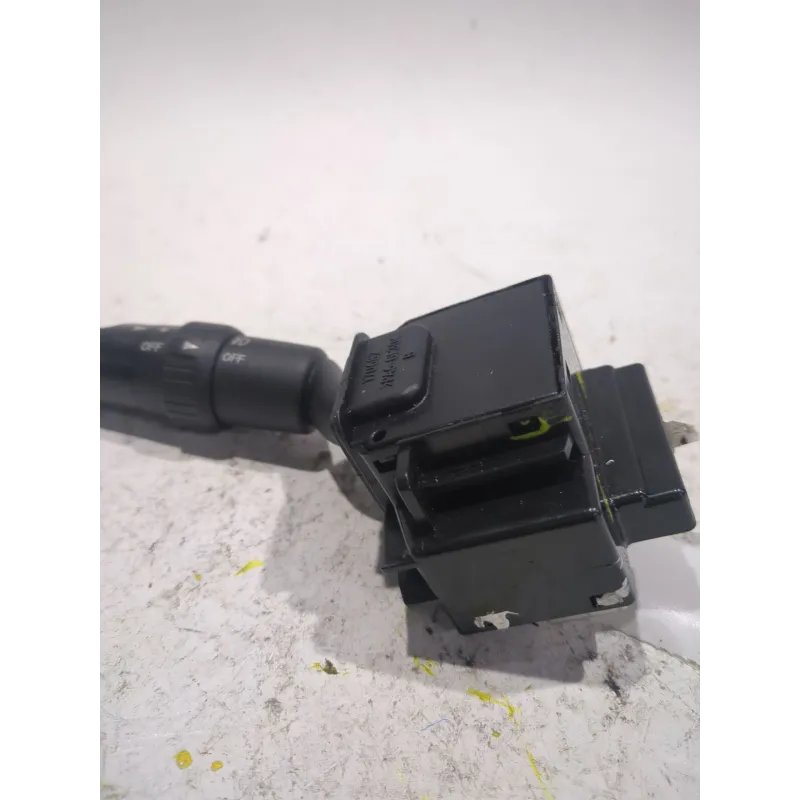 Recambio de mando luces para mazda 5 berlina (cr)(2005) 2.0 cd referencia OEM IAM 17D682  