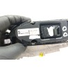 Recambio de mando elevalunas delantero derecho para bmw 1 coupé (e82) 118 d referencia OEM IAM   