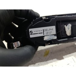 Recambio de mando elevalunas delantero derecho para bmw 1 coupé (e82) 118 d referencia OEM IAM   