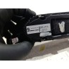 Recambio de mando elevalunas delantero derecho para bmw 1 coupé (e82) 118 d referencia OEM IAM   