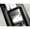 Recambio de mando elevalunas delantero derecho para bmw 1 coupé (e82) 118 d referencia OEM IAM   