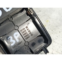 Recambio de mando elevalunas delantero derecho para bmw 1 coupé (e82) 118 d referencia OEM IAM   