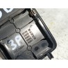 Recambio de mando elevalunas delantero derecho para bmw 1 coupé (e82) 118 d referencia OEM IAM   