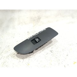 Recambio de mando elevalunas delantero derecho para bmw 1 coupé (e82) 118 d referencia OEM IAM   