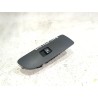 Recambio de mando elevalunas delantero derecho para bmw 1 coupé (e82) 118 d referencia OEM IAM   