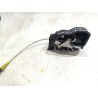 Recambio de cerradura puerta delantera izquierda para bmw 1 coupé (e82) 118 d referencia OEM IAM 7167077  