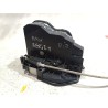 Recambio de cerradura puerta delantera izquierda para bmw 1 coupé (e82) 118 d referencia OEM IAM 7167077  