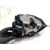 Recambio de cerradura puerta delantera izquierda para bmw 1 coupé (e82) 118 d referencia OEM IAM 7167077  