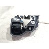 Recambio de cerradura puerta delantera izquierda para bmw 1 coupé (e82) 118 d referencia OEM IAM 7167077  