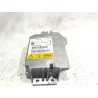 Recambio de centralita airbag para bmw 1 coupé (e82) 118 d referencia OEM IAM e89X0809410  