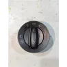 Recambio de mando de luces para volkswagen golf v (1k1)(2003) 2.0 tdi 16v referencia OEM IAM 1K0941431AJ  