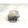 Recambio de centralita airbag para bmw 1 coupé (e82) 118 d referencia OEM IAM e89X0809410  