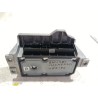 Recambio de centralita airbag para bmw 1 coupé (e82) 118 d referencia OEM IAM e89X0809410  