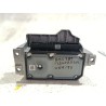 Recambio de centralita airbag para bmw 1 coupé (e82) 118 d referencia OEM IAM e89X0809410  
