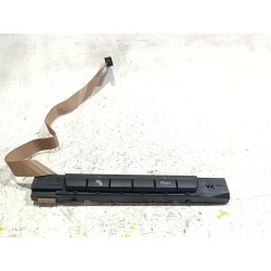 Recambio de interruptor para bmw 1 coupé (e82) 118 d referencia OEM IAM 776092  