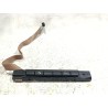 Recambio de interruptor para bmw 1 coupé (e82) 118 d referencia OEM IAM 776092  