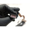 Recambio de interruptor para bmw 1 coupé (e82) 118 d referencia OEM IAM 776092  