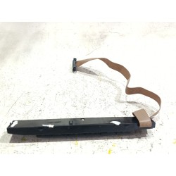 Recambio de interruptor para bmw 1 coupé (e82) 118 d referencia OEM IAM 776092  