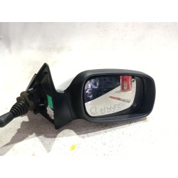 Recambio de retrovisor derecho para opel astra g hatchback (t98) 1.7 cdti (f08, f48) referencia OEM IAM e9024195  