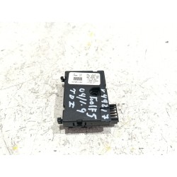 Recambio de sensor angulo de giro para volkswagen golf v (1k1) 1.9 tdi referencia OEM IAM 1K0959654  