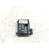 Recambio de sensor angulo de giro para volkswagen golf v (1k1) 1.9 tdi referencia OEM IAM 1K0959654  