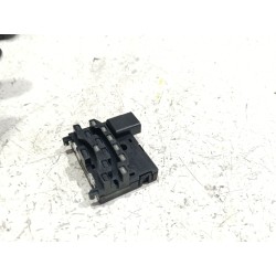 Recambio de sensor angulo de giro para volkswagen golf v (1k1) 1.9 tdi referencia OEM IAM 1K0959654  