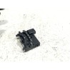 Recambio de sensor angulo de giro para volkswagen golf v (1k1) 1.9 tdi referencia OEM IAM 1K0959654  