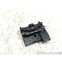 Recambio de sensor angulo de giro para volkswagen golf v (1k1) 1.9 tdi referencia OEM IAM 1K0959654  