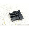 Recambio de sensor angulo de giro para volkswagen golf v (1k1) 1.9 tdi referencia OEM IAM 1K0959654  