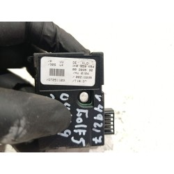 Recambio de sensor angulo de giro para volkswagen golf v (1k1) 1.9 tdi referencia OEM IAM 1K0959654  