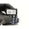 Recambio de sensor angulo de giro para volkswagen golf v (1k1) 1.9 tdi referencia OEM IAM 1K0959654  