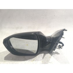 Recambio de retrovisor izquierdo para hyundai i40 i (vf) 1.7 crdi referencia OEM IAM e4023588  