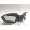 Recambio de retrovisor izquierdo para hyundai i40 i (vf) 1.7 crdi referencia OEM IAM e4023588  