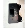 Recambio de reloj horario para peugeot 206 (1998) 1.4 hdi eco 70 referencia OEM IAM 96250976ZR  