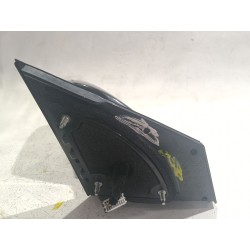 Recambio de retrovisor izquierdo para hyundai i40 i (vf) 1.7 crdi referencia OEM IAM e4023588  