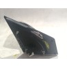 Recambio de retrovisor izquierdo para hyundai i40 i (vf) 1.7 crdi referencia OEM IAM e4023588  