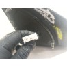 Recambio de retrovisor izquierdo para hyundai i40 i (vf) 1.7 crdi referencia OEM IAM e4023588  