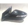 Recambio de retrovisor izquierdo para hyundai i40 i (vf) 1.7 crdi referencia OEM IAM e4023588  