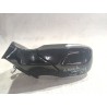 Recambio de retrovisor izquierdo para hyundai i40 i (vf) 1.7 crdi referencia OEM IAM e4023588  
