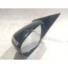 Recambio de retrovisor izquierdo para hyundai i40 i (vf) 1.7 crdi referencia OEM IAM e4023588  