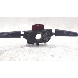 Recambio de mando multifuncion para mercedes-benz sprinter furgón (901-904) 2.9 210 d (901.4/902.461-462) [2,9 ltr. - 75 kw turb
