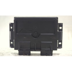 Recambio de centralita inyeccion para toyota corolla (e11)(1997) 1.9 d (wze110_) referencia OEM IAM 8955102010  