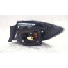 Recambio de piloto trasero izquierdo para mazda 6 sedán (gg) 2.0 di (gg14) referencia OEM IAM GS1F51150  