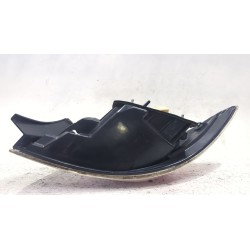 Recambio de piloto trasero izquierdo para mazda 6 sedán (gg) 2.0 di (gg14) referencia OEM IAM GS1F51150  