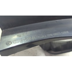 Recambio de piloto trasero izquierdo para mazda 6 sedán (gg) 2.0 di (gg14) referencia OEM IAM GS1F51150  