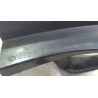 Recambio de piloto trasero izquierdo para mazda 6 sedán (gg) 2.0 di (gg14) referencia OEM IAM GS1F51150  