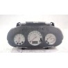 Recambio de cuadro completo para ford fiesta iv (ja_, jb_) 1.3 i referencia OEM IAM YS6F10841  