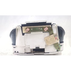 Recambio de cuadro completo para ford fiesta iv (ja_, jb_) 1.3 i referencia OEM IAM YS6F10841  